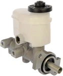 Brake Master Cylinder Dorman M630127 Fits 01-07 Toyota Sequoia. Fixed Price $120.91.