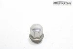 2011-2026 Dodge Durango Front Or Rear Left Right Wheel Rim Bolt Lug Nut Oem. Fixed Price $27.99.