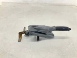 01-06 Bmw 330CI Emergency Parking Brake Control Handle Lever Oem. Fixed Price $39.99.