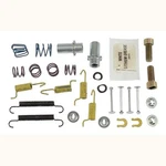 Parking Brake Hardware Kit Carlson 17456. Fixed Price $43.99.