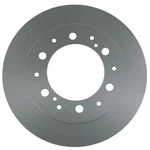 Genuine Bproauto Brake Drum 1BP02460AA. Fixed Price $186.10.