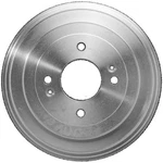 Bendix PDR0818 Brake Drum. Fixed Price $58.36.