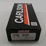 Carlson 17395 Parking Brake Hardware Kit 03-22 Toyota 4RUNNER. Fixed Price $15.99.