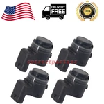 For Lamborghini Aventador Huracan Ultrasonic Parking Sensor 5Q0919275C. Fixed Price $22.49.