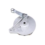 X-pro Rear Drum Brake For 125CC Cafe Cruiser Racer Gas Bike, BD125-2/MC-N025. Fixed Price $39.95.