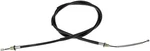 Parking Brake Cable Dorman C94740. Fixed Price $51.53.