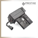 2011-2013 Infiniti QX56 Adaptive Cruise Control Radar Sensor Module 28437-1LA0B. Fixed Price $132.00.