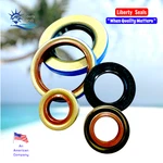 Tcm 12194VHY-BX 75003338, 75003339, "every Seal In The World". Fixed Price $13.24.