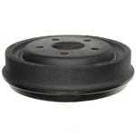 Brake Drum-r-line Raybestos 2913R. Fixed Price $51.70.