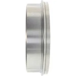 Centric 123.44032 Tek Standard Brake Drum. Fixed Price $50.27.