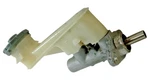 2003 2006 Honda Element Master Cylinder Reservoir Bottle Cap Oem 46100SCVA51. Fixed Price $53.70.