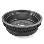 Durago BD8873 Brake Drum. Fixed Price $116.99.
