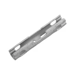 Genuine Acdelco For Chevy Camaro 16-19 Parking Brake Cable Connector 20823796. Fixed Price $22.31.