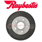 Raybestos R-line 97804R Brake Drum For YH287325 SB97804 PS180130 PDR0840 Kc. Fixed Price $109.30.