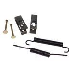 5014038AA Parking Brake Shoe Spring For Jeep Grand Cherokee 1999-2004. Fixed Price $17.95.