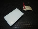 2012-2020 Mercedes Oem Rear Outer Blind Spot Radar Sensor 0009050610 Rh Lh. Fixed Price $139.99.