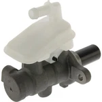 Centric Parts 130.42804 Premium Brake Master Cylinder For 04-07 Murano. Fixed Price $88.99.