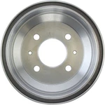 Centric Parts 122.51009 Premium Brake Drum For 00-02 Hyundai Accent. Fixed Price $51.99.