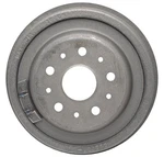 Brake Drum. Fixed Price $105.13.