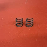 Dorman HW1341 Parking Brake Spring (lot Of 2). Fixed Price $7.99.
