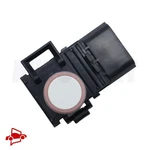 39680SZAA11 White Bumper Parking Aid Sensor For Honda Pilot 2010-2011 New. Fixed Price $13.17.