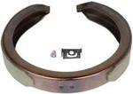 Rear Parking Brake Shoe Oem Acdelco 171-0930 For Chevrolet, Gmc. Fixed Price $76.14.