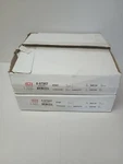 2-CMX Rear Brake Drums For Nissan Kicks Versa 2018-19 Model: 8-97907 Open Box. Fixed Price $74.24.
