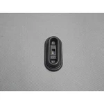 Parking Brake Inspection Plug Brand New Ford Edge Lincoln Mkx 7T4Z-2092-B. Fixed Price $20.60.