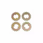 Carlson H1808 Drum Brake Adjusting Screw. Fixed Price $14.61.