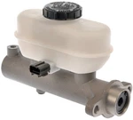Dorman M390740 Brake Master Cylinder 2001-2002 Ford Lincoln Models. Fixed Price $59.65.