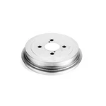 Powerstop Brakes JBD1016P Auto Specialty Drum High Temp Coated. Fixed Price $94.13.