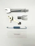 Drum Brake Self-adjuster Repair Kit-self Better 2822K. Fixed Price $36.99.