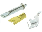 Centric Parts Drum Brake Self Adjuster Repair Kit 119 44014. Fixed Price $23.85.