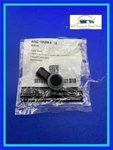Used Oem Ford 10-19 Flex 11-15 Explorer 13-15 Interceptor Rear Parking Sensor. Fixed Price $20.00.