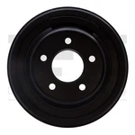 Dynamic Friction Company 365-54016 True Balanced Brake Drum. Fixed Price $109.68.