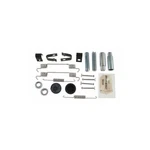 Carlson Parking Brake Hardware Kit H7361. Fixed Price $27.16.