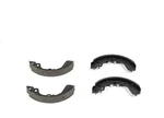 Powerstop For 89-92 Daihatsu Charade Rear Autospecialty Brake Shoes. Fixed Price $39.84.