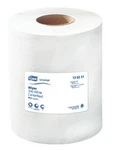1PC Tork 130251 Universal Wiper 330, Centerfeed. Fixed Price $71.27.