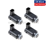 4PCS Parking Assist Sensor For Buick Lacrosse Cadillac Ats Chevrolet Malibu. Fixed Price $32.98.