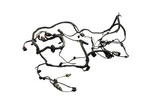 10-15 Jaguar Xjl Front Bumper Harness W/ Parking Sensors AW9314369GE Oem. Fixed Price $63.00.