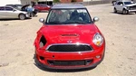 Rear Brakes Convertible Base Fits 06-15 Mini Cooper 702442. Fixed Price $65.00.