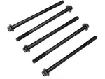 Cylinder Head Bolt Delco 64XHMZD99 For Pontiac WAVE5 2005 2006 2007 2008. Fixed Price $21.09.