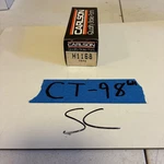 Carlson H1168 Parking Brake Lever Pivot Pin Lock Clip Quality Replacement Set. Fixed Price $7.20.