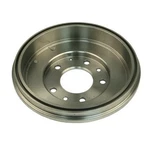 Beck Arnley 083-2592 Premium Brake Drum. Fixed Price $48.70.