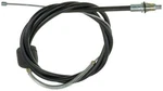 Parking Brake Cable Dorman C94272. Fixed Price $44.57.