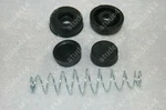 Studebaker Rear Brake Whl Cylinder Rebuild Kit 1954-66 Cyl. Cars # 535557. Fixed Price $11.50.