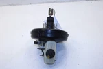 2013-2016 Lexus GS350 3.5L Power Brake Booster W/ Master Cylinder Reservoir. Fixed Price $125.23.