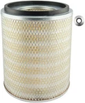 Air Filter Baldwin PA1646. Fixed Price $28.99.