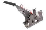 Parking Brake Lever Acdelco Gm Original Equipment 23494242. Fixed Price $116.52.
