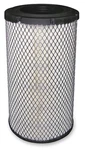 Baldwin RS3934 Outer Air Element. Fixed Price $71.81.